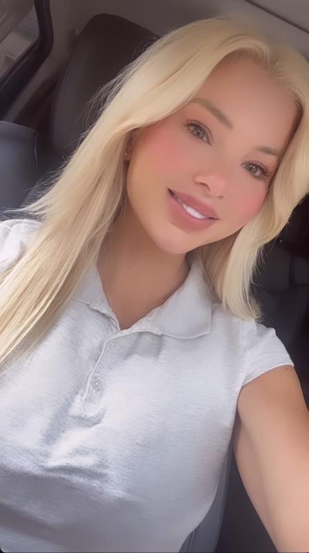 Woman image