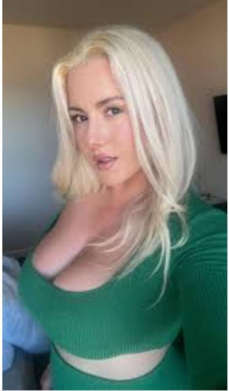 Woman image