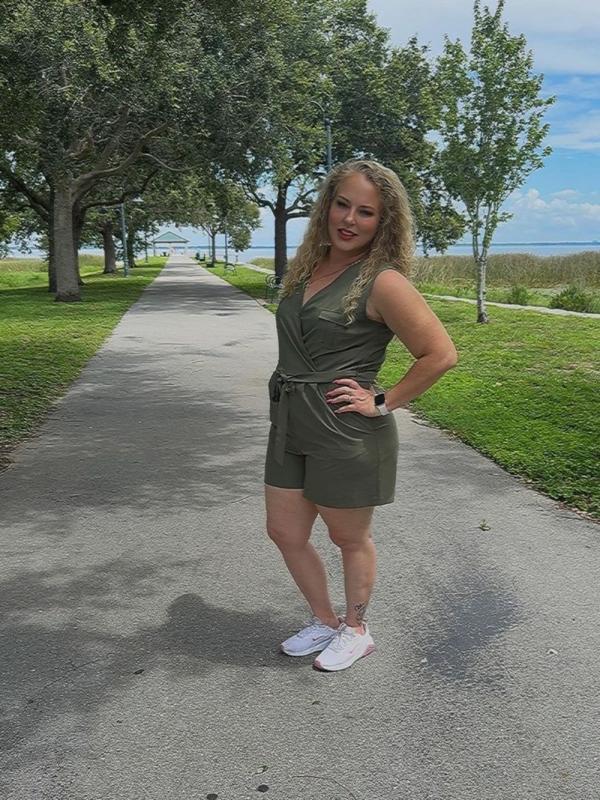 Woman image