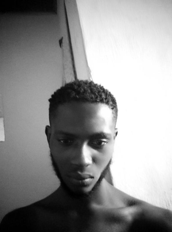 Man image