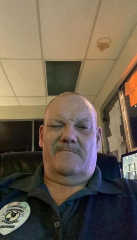 Man image