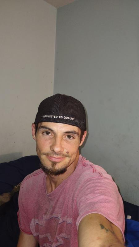 Man image