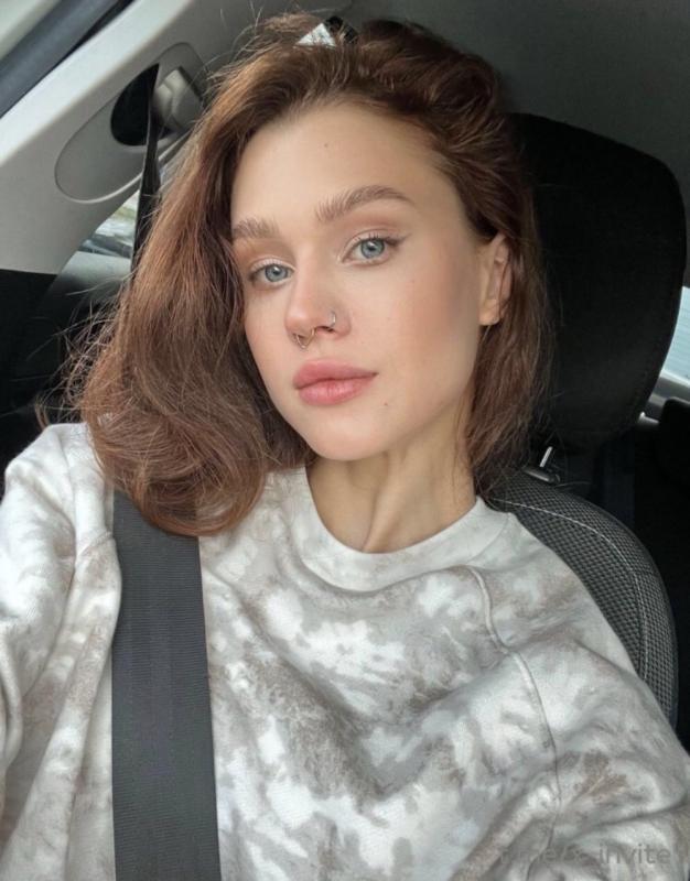 Woman image