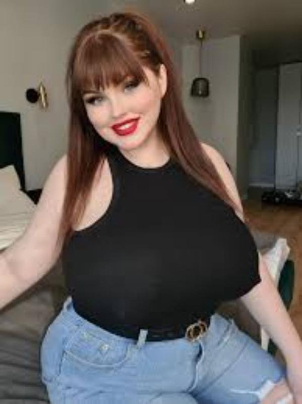 Woman image
