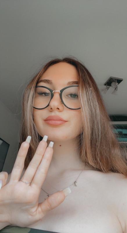 Woman image