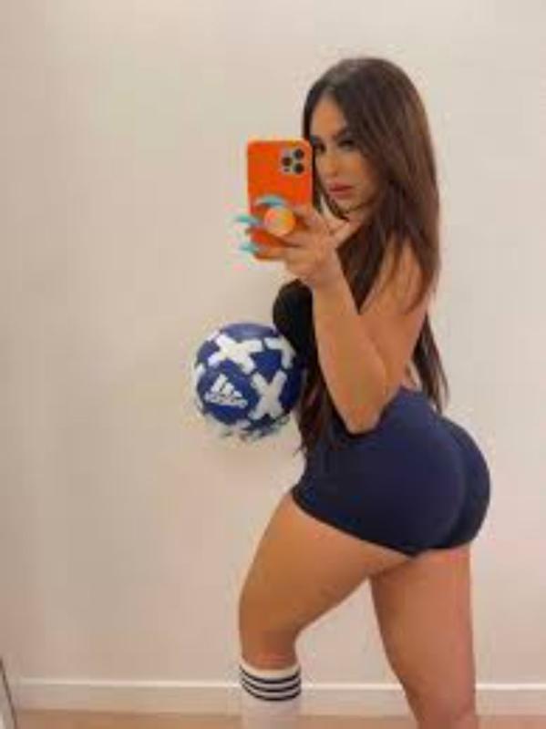 Woman image