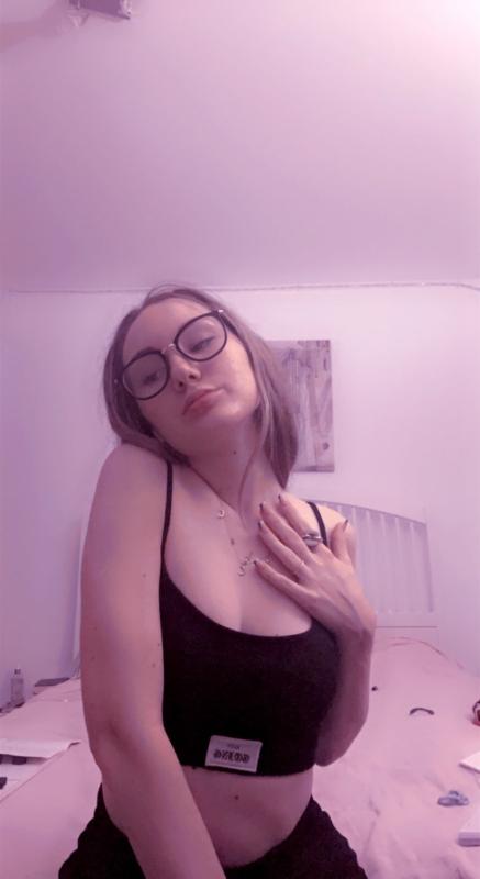 Woman image