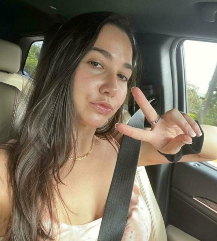 Woman image