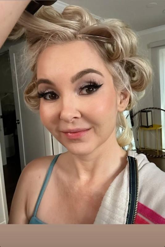 Woman image