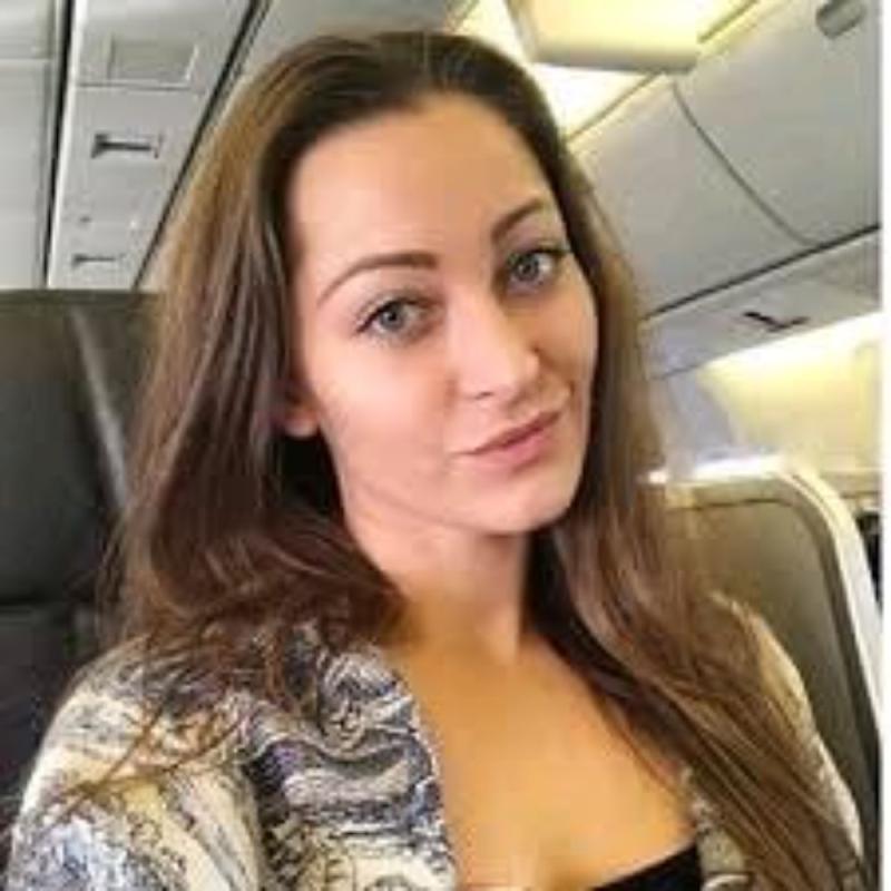 Woman image