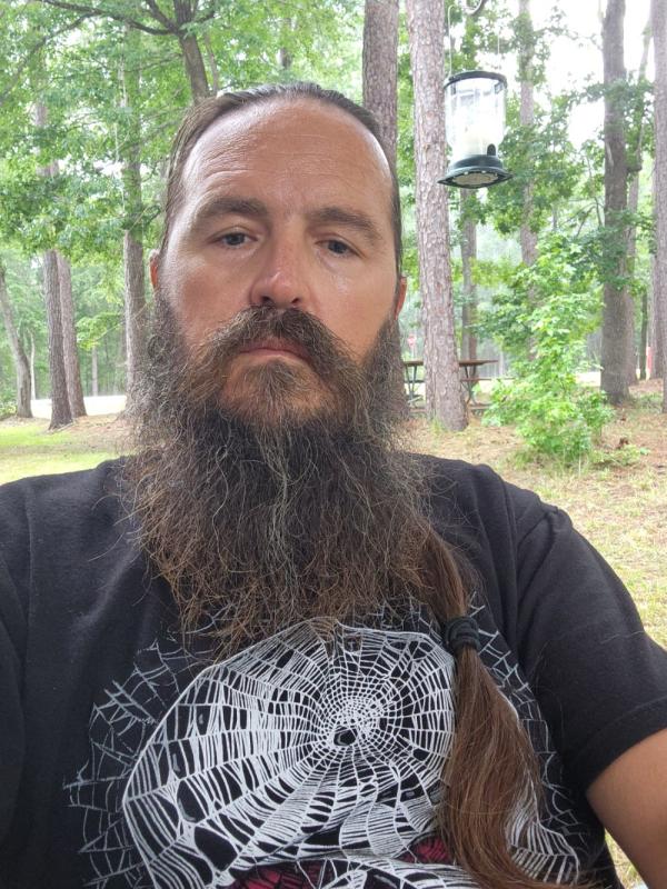 Man image