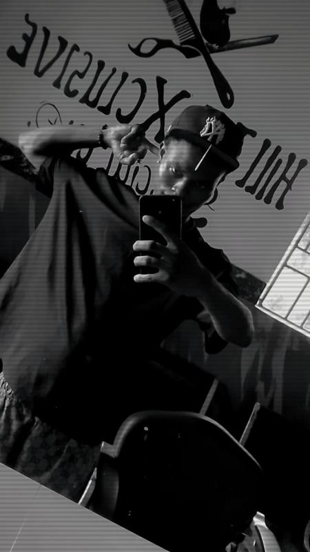 Man image