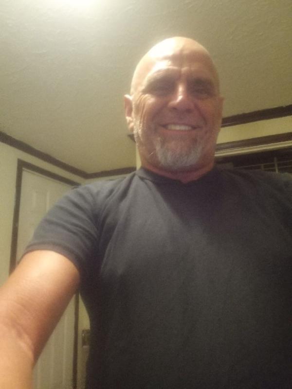 Man image