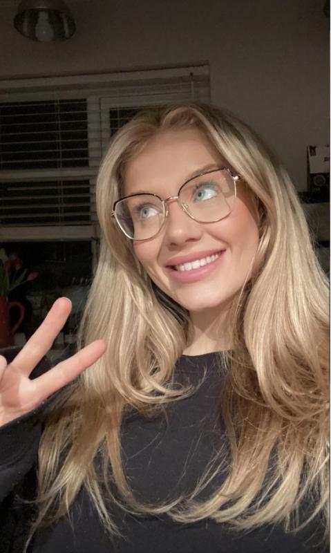 Woman image