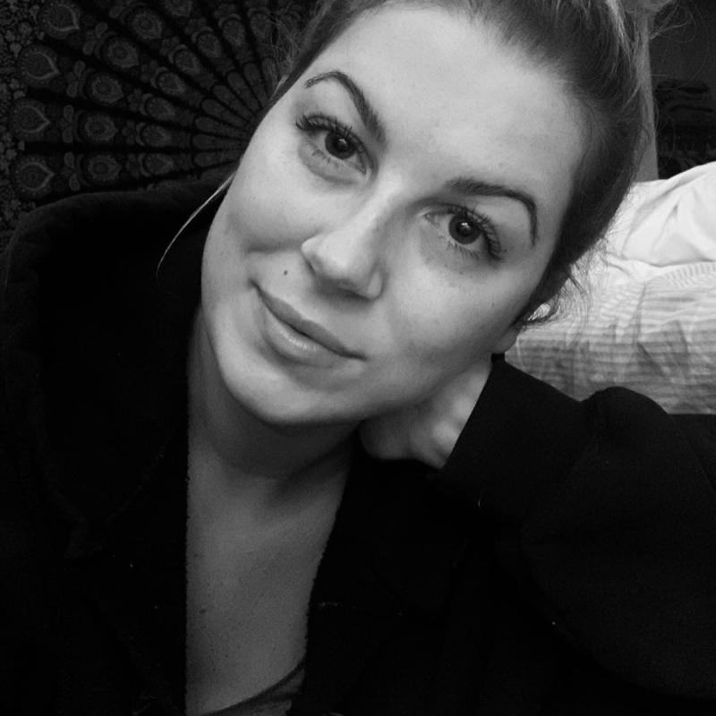 Woman image