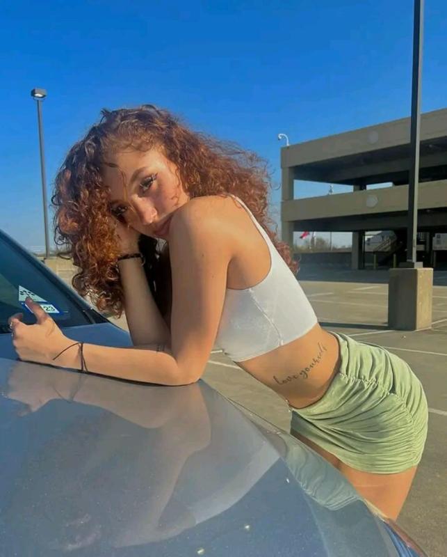 Woman image