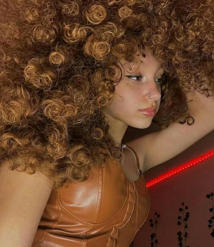 Woman image