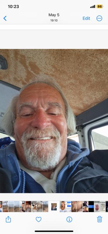 Man image