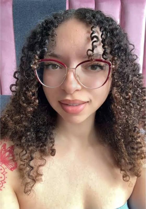 Woman image