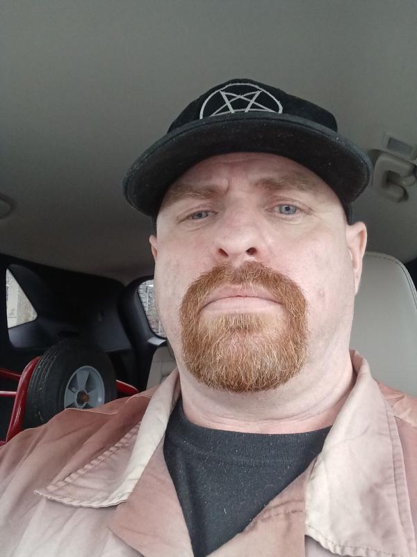 Man image
