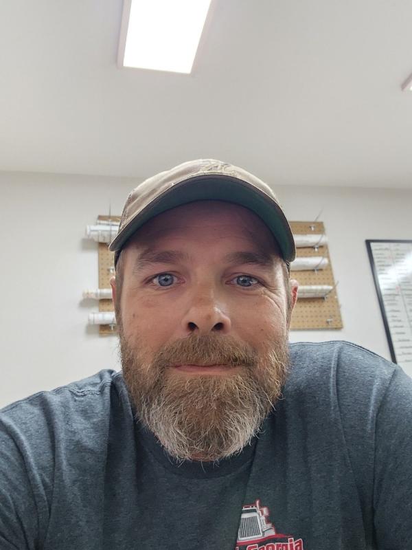 Man image
