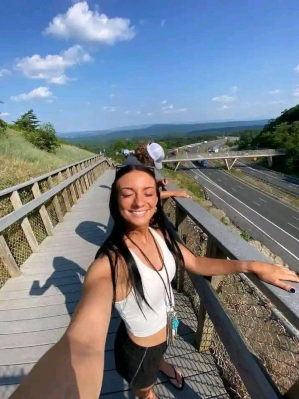 Woman image