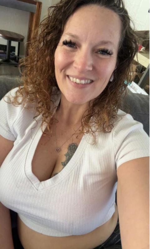 Woman image