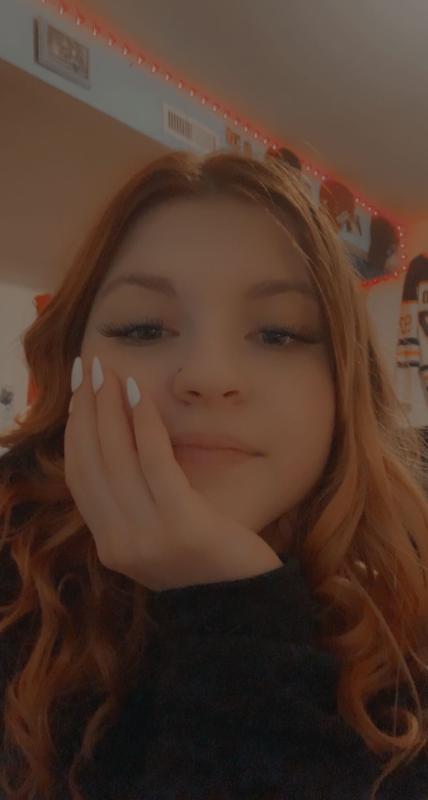 Woman image