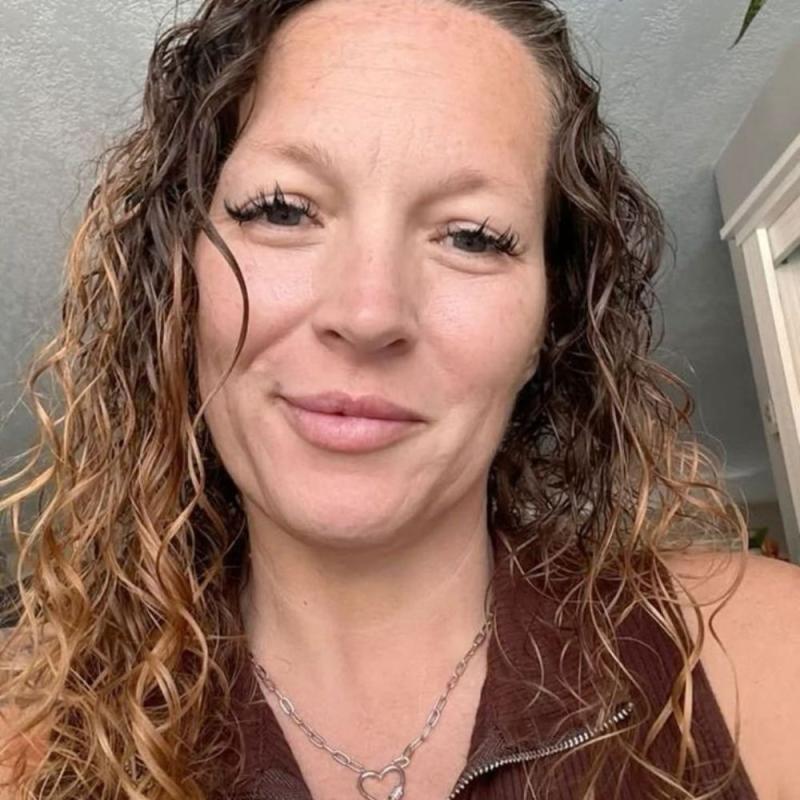 Woman image
