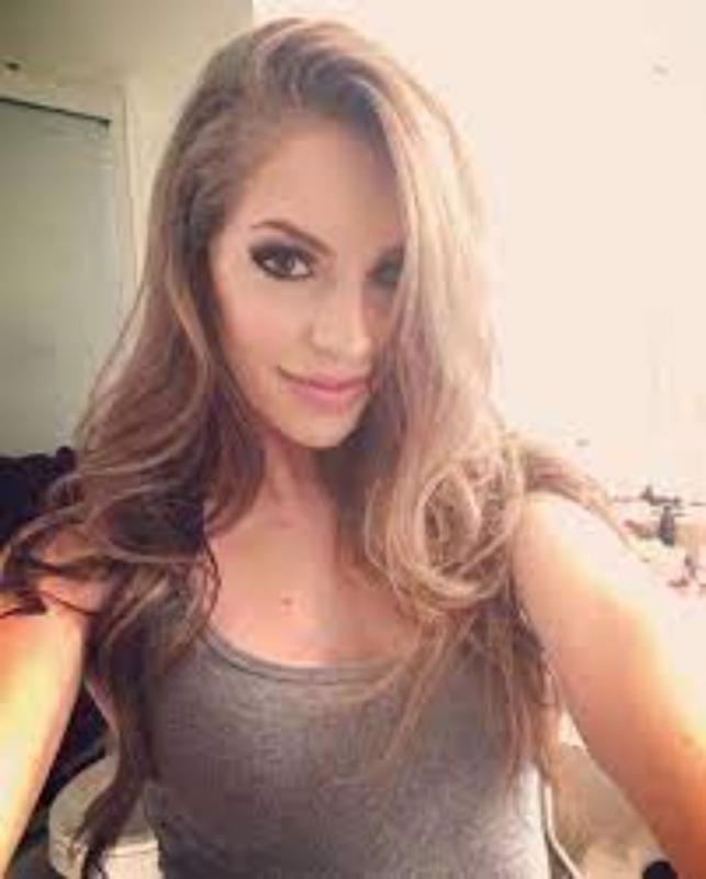 Woman image