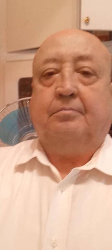 Man image