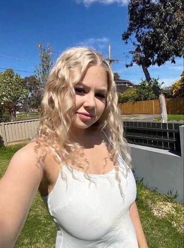Woman image