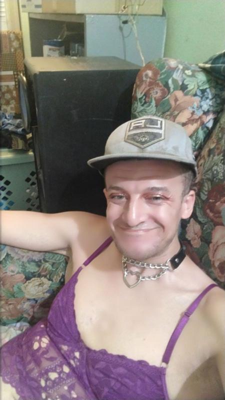 Man image