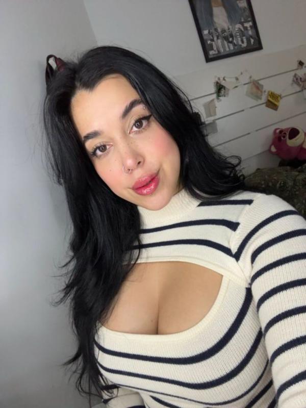 Woman image