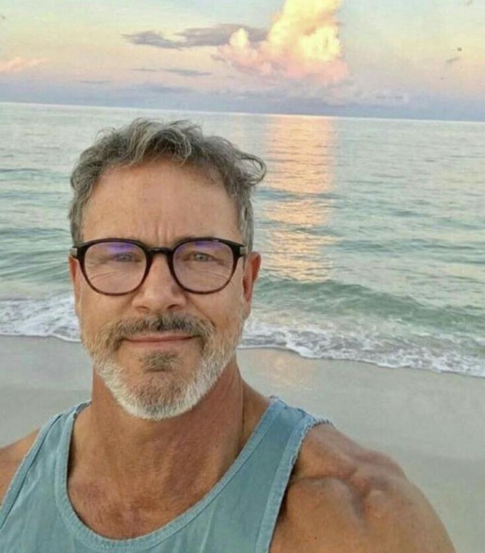Man image
