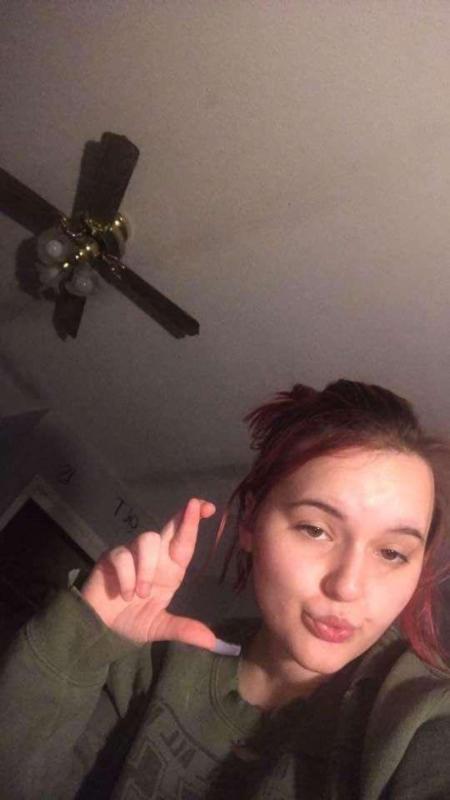 Woman image