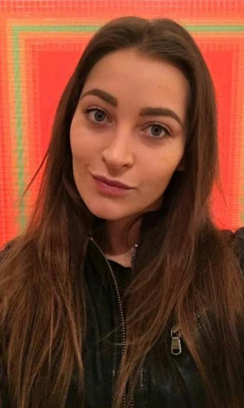 Woman image