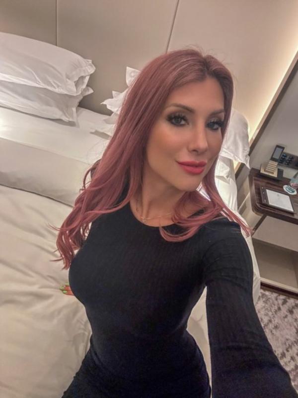 Woman image