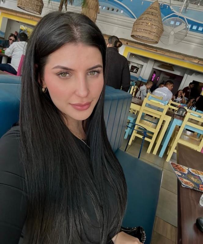 Woman image