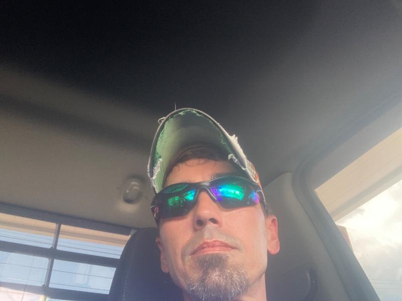 Man image