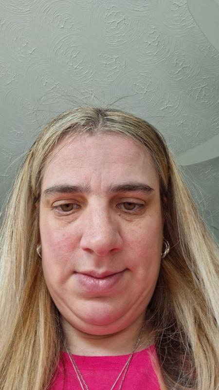 Woman image