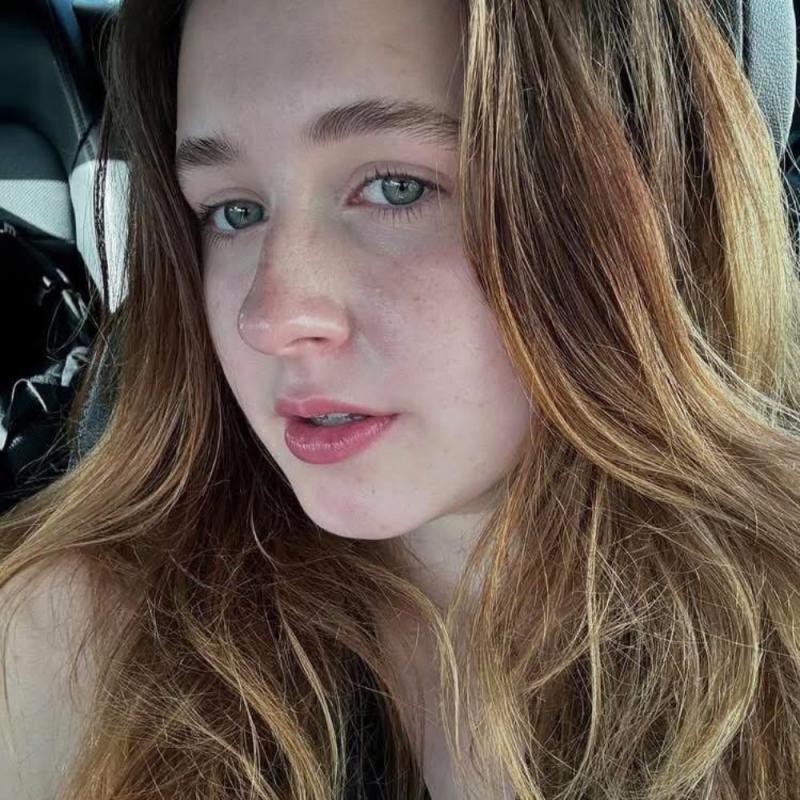 Woman image