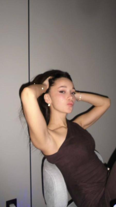 Woman image
