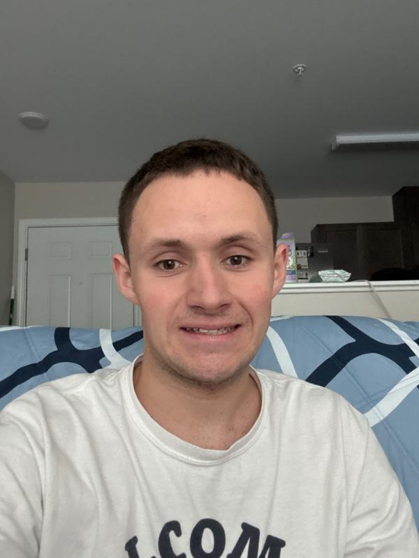 Man image