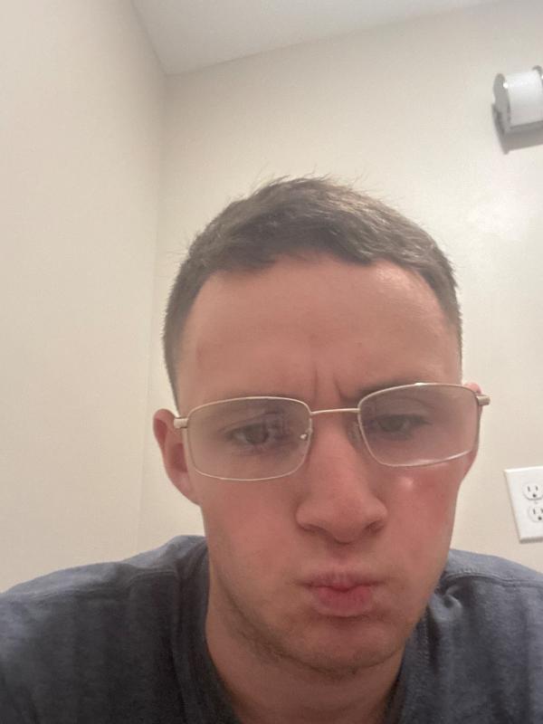 Man image