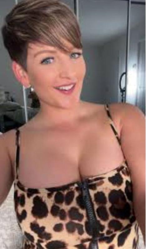 Woman image