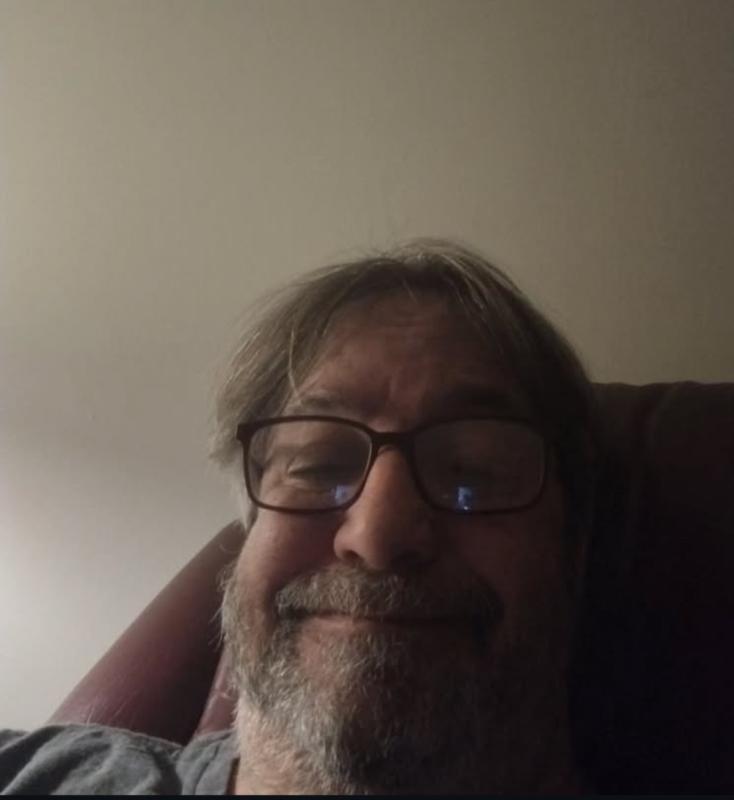 Man image