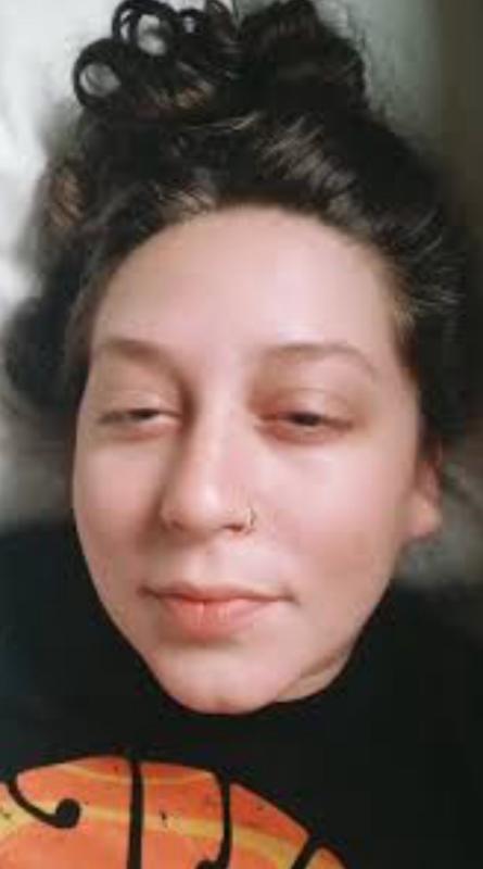 Woman image