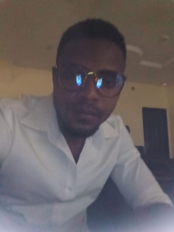 Man image