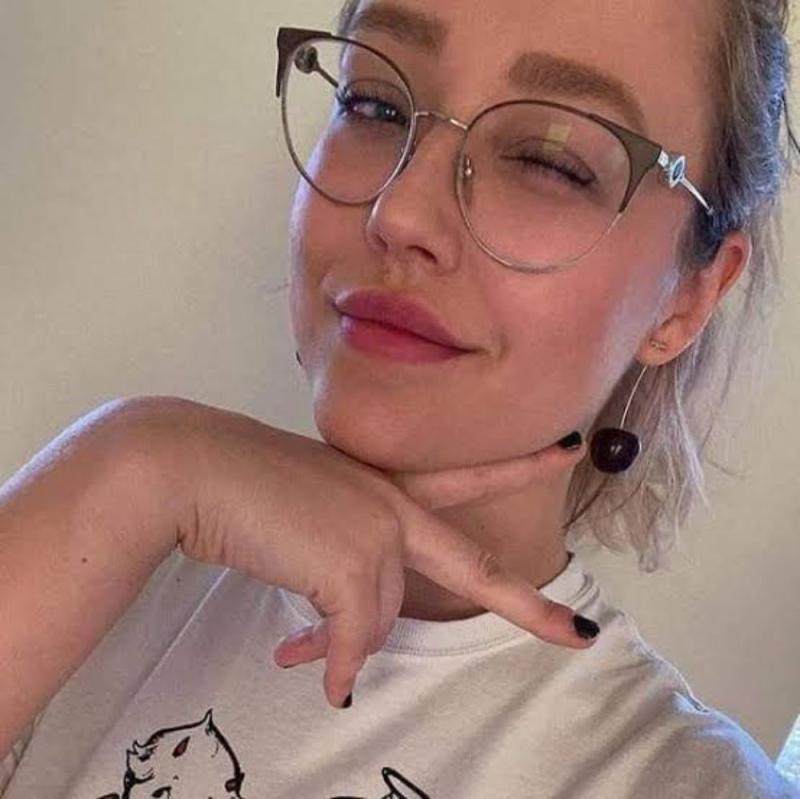 Woman image